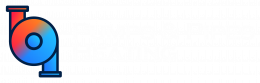 Pumps and Pipes Heating